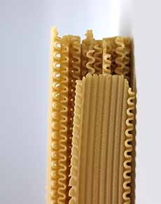 Lasagnotte