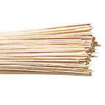 Angel Hair Pasta