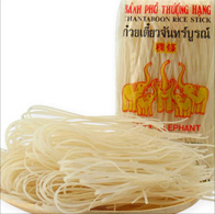rice stick