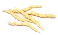 Trofiette