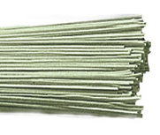 Wasabi Tagliarini