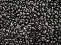 Black Beans