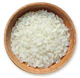 Calrose Rice