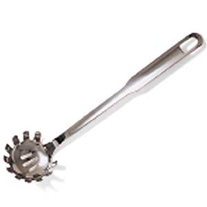 Pasta Fork