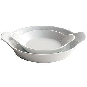 Dishes