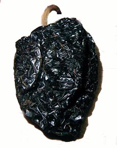 Ancho Chile