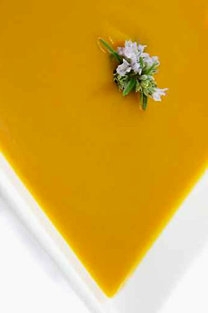 Butternut Squash Soup