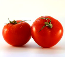 Tomatoes