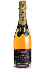 Moet