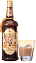 amarula