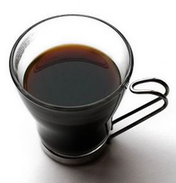 http://www.thenibble.com/reviews/news/images/Black-Coffee-250.jpg