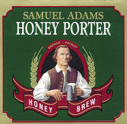 SamAdams-HoneyPorter.jpg