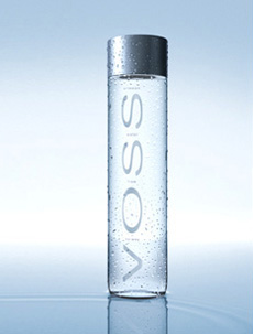 Voss Water