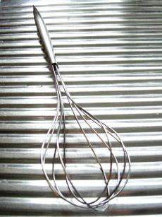 Whisk