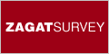 zagat