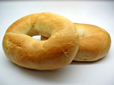 Bagels