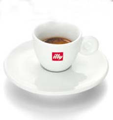 Illy USA