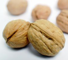 Walnuts