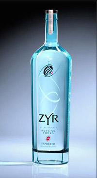 zyr-vodka-200.jpg