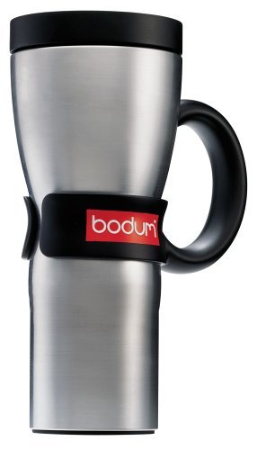 Bodum Travel Mug
