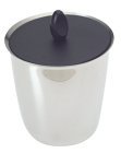 Coffee Canister