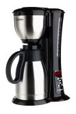 Thermal Brew