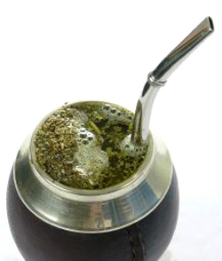 http://www.thenibble.com/reviews/nutri/beverages/images/mate-250_000.jpg