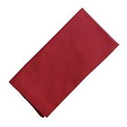 Napkins