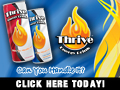 Thrive Energy