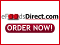 EFoods Direct