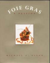 Foie Gras