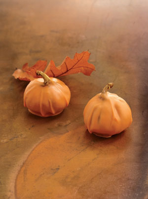 Fig Pumpkins