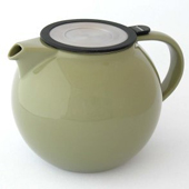 Tea For Life