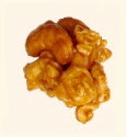 corn kernel