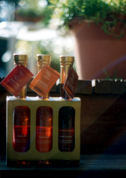 Moosewood Gift Pack