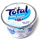 Total