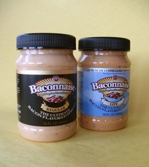 Baconnaise