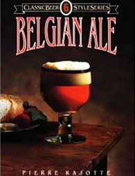 Belgian Ale