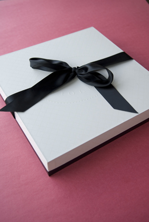 Gift Box