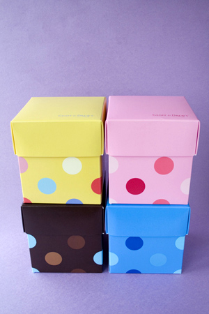 Gift Box