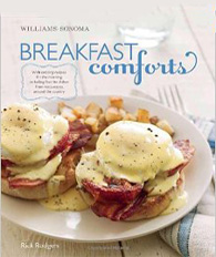 Williams Sonoma Breakfast Comforts