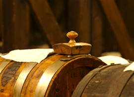 Casks