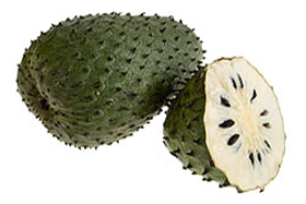 Fruit