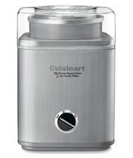 cuisinart ice-30bc