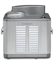 Cuisinart ICE-50BC