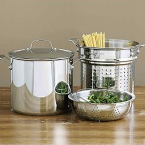 Cuisinart Stockpot