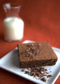 Brownies