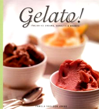 Gelato