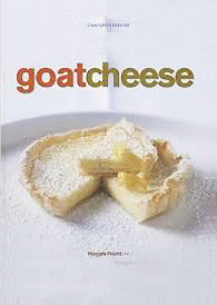 Goat Cheese