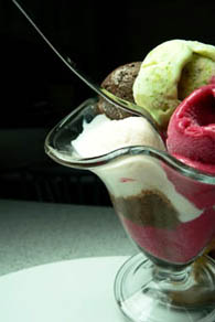 Gelato